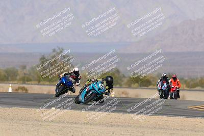 media/Dec-09-2023-SoCal Trackdays (Sat) [[76a8ac2686]]/Turn 4 Set 2 (1130am)/